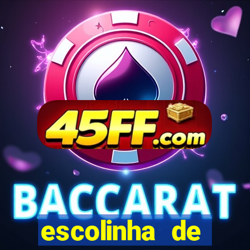 escolinha de futebol em guarulhos gratuita